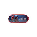 0169144651001---ESTOJO-3C-HOMEM-ARANHA-25P--VERMELHO-U--1-