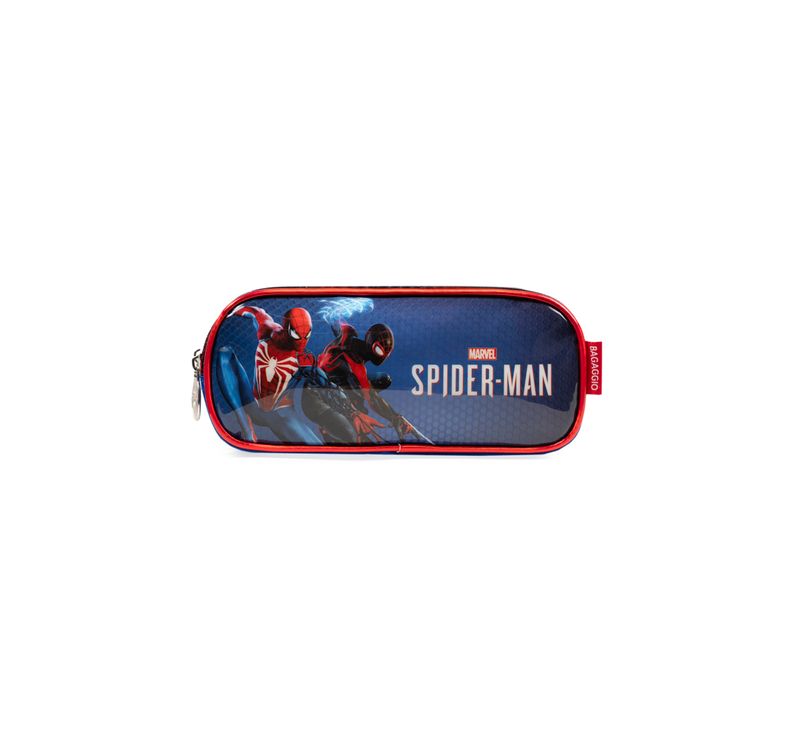 0169144651001---ESTOJO-3C-HOMEM-ARANHA-25P--VERMELHO-U--1-