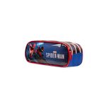 0169144651001---ESTOJO-3C-HOMEM-ARANHA-25P--VERMELHO-U--2-