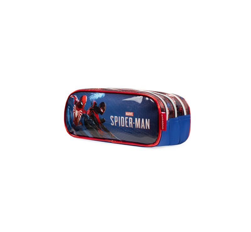 0169144651001---ESTOJO-3C-HOMEM-ARANHA-25P--VERMELHO-U--2-
