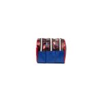 0169144651001---ESTOJO-3C-HOMEM-ARANHA-25P--VERMELHO-U--3-