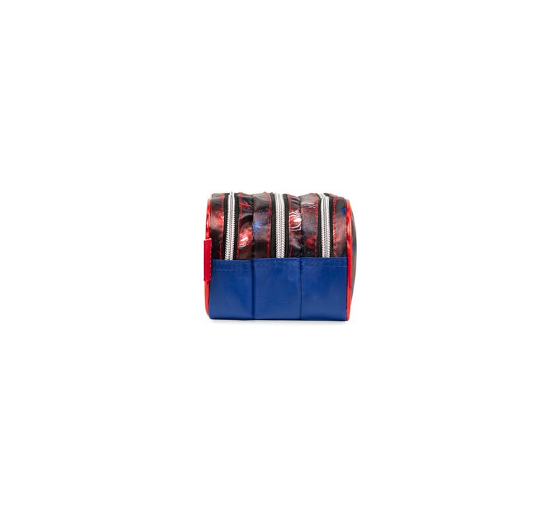 0169144651001---ESTOJO-3C-HOMEM-ARANHA-25P--VERMELHO-U--3-