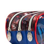 0169144651001---ESTOJO-3C-HOMEM-ARANHA-25P--VERMELHO-U--5-