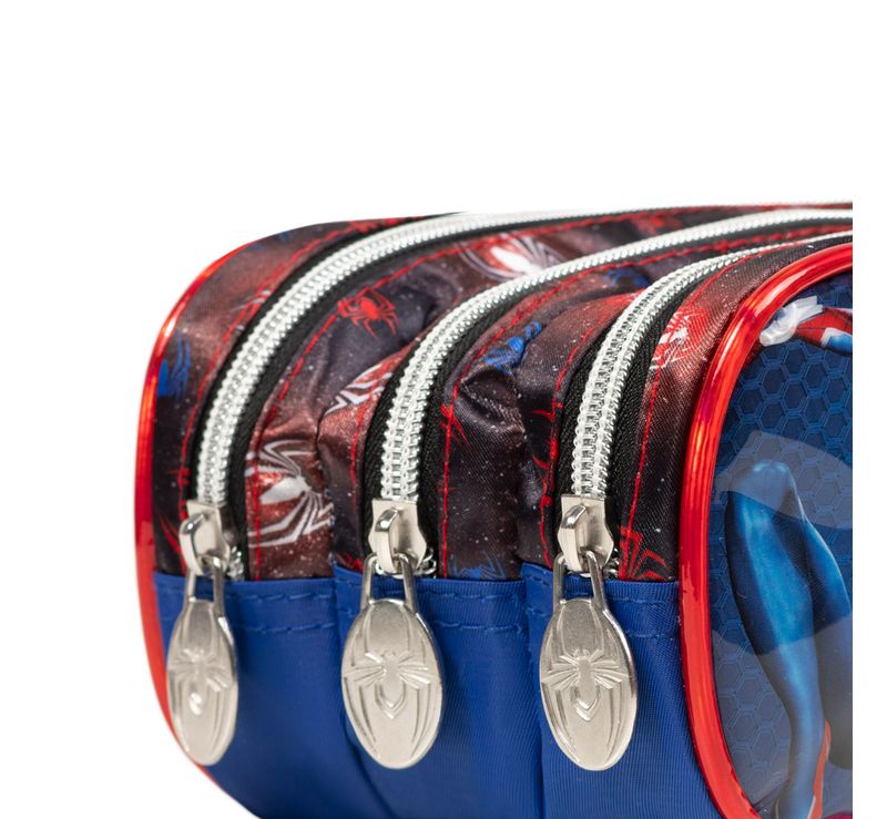 0169144651001---ESTOJO-3C-HOMEM-ARANHA-25P--VERMELHO-U--5-