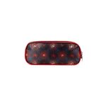 0169144651001---ESTOJO-3C-HOMEM-ARANHA-25P--VERMELHO-U--4-