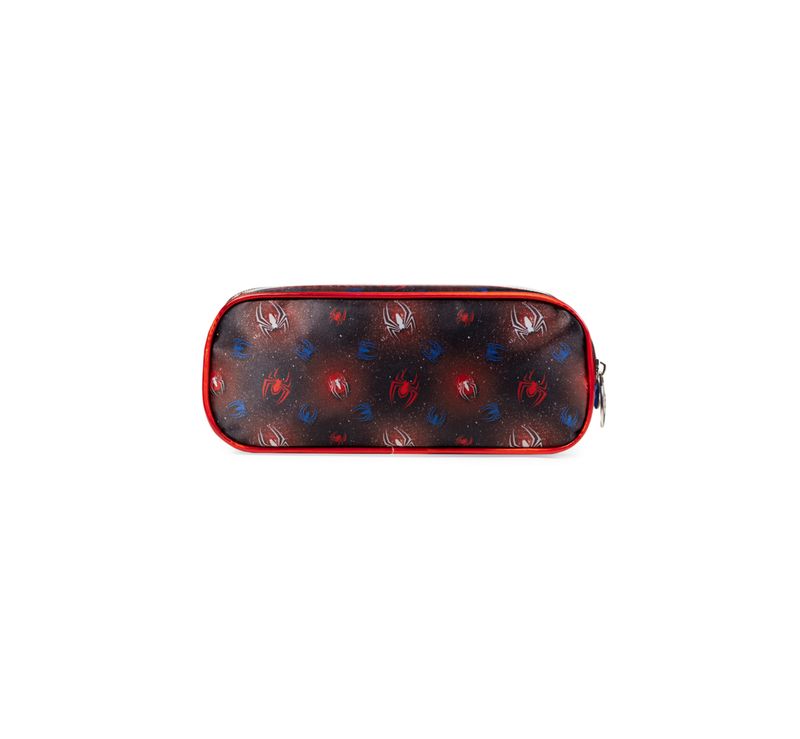 0169144651001---ESTOJO-3C-HOMEM-ARANHA-25P--VERMELHO-U--4-