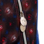 0226062651001---MOCHILA-C-4-RODAS-HOMEM-ARANHA-25P--VERMELHO-U--5-