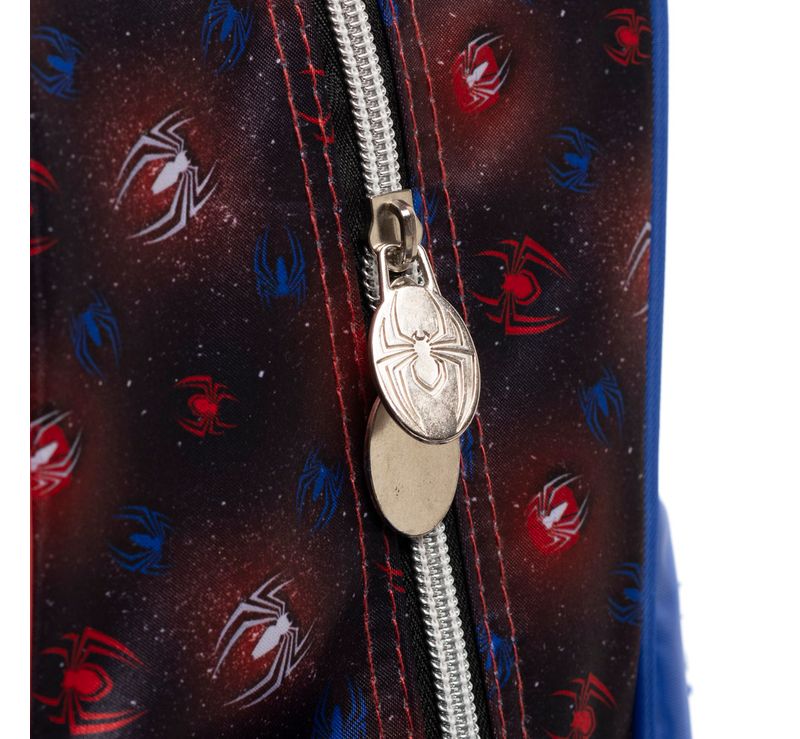 0226062651001---MOCHILA-C-4-RODAS-HOMEM-ARANHA-25P--VERMELHO-U--5-