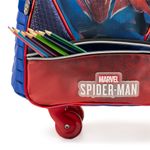 0226062651001---MOCHILA-C-4-RODAS-HOMEM-ARANHA-25P--VERMELHO-U--11-