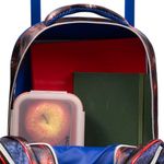0226062651001---MOCHILA-C-4-RODAS-HOMEM-ARANHA-25P--VERMELHO-U--13-