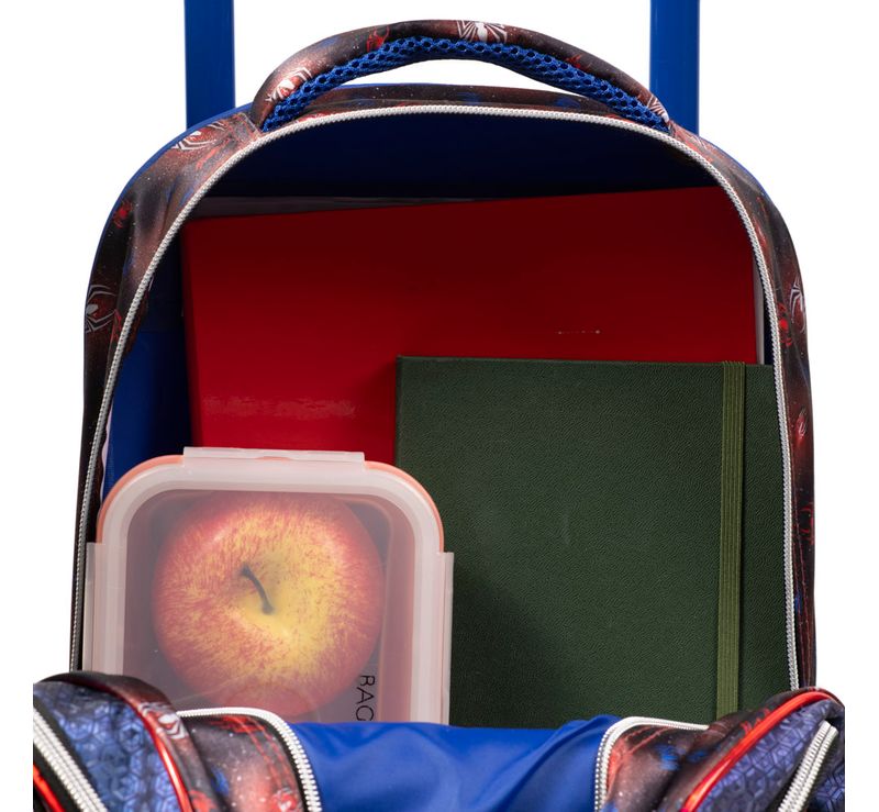 0226062651001---MOCHILA-C-4-RODAS-HOMEM-ARANHA-25P--VERMELHO-U--13-