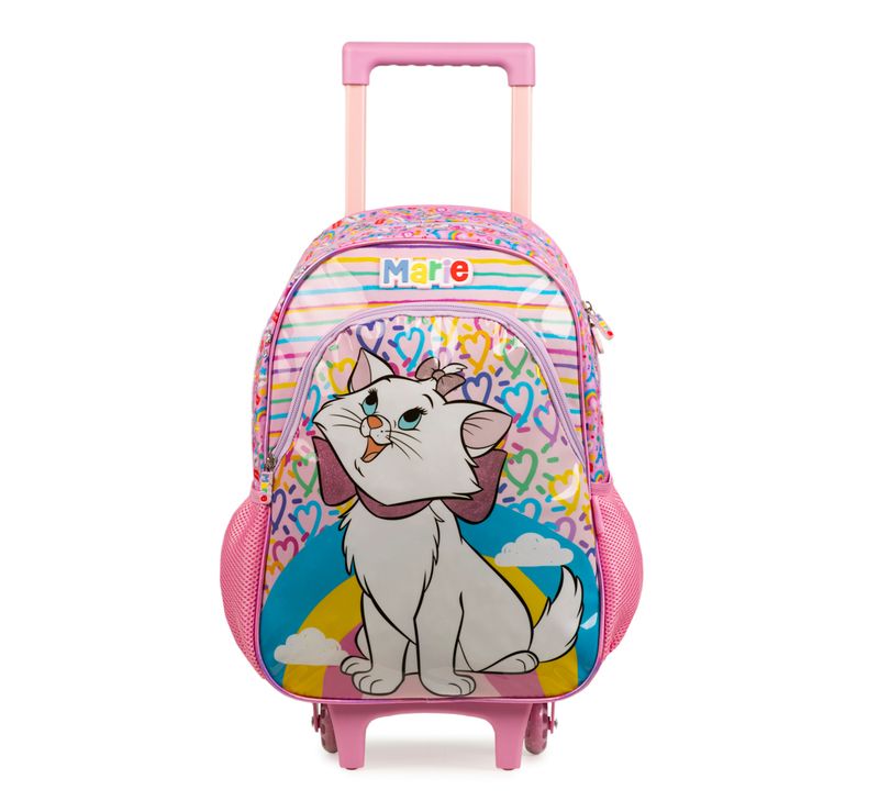 0226065676001---MOCHILA-C-2-RODAS-MARIE-25K--ROSA-CLARO-U--1-
