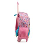 0226065676001---MOCHILA-C-2-RODAS-MARIE-25K--ROSA-CLARO-U--3-