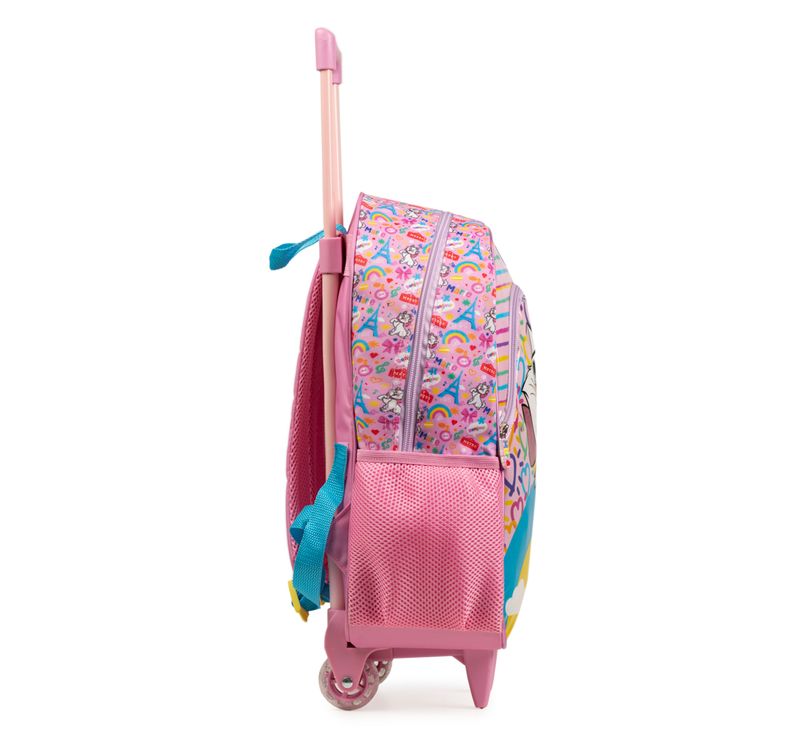 0226065676001---MOCHILA-C-2-RODAS-MARIE-25K--ROSA-CLARO-U--3-