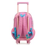 0226065676001---MOCHILA-C-2-RODAS-MARIE-25K--ROSA-CLARO-U--4-