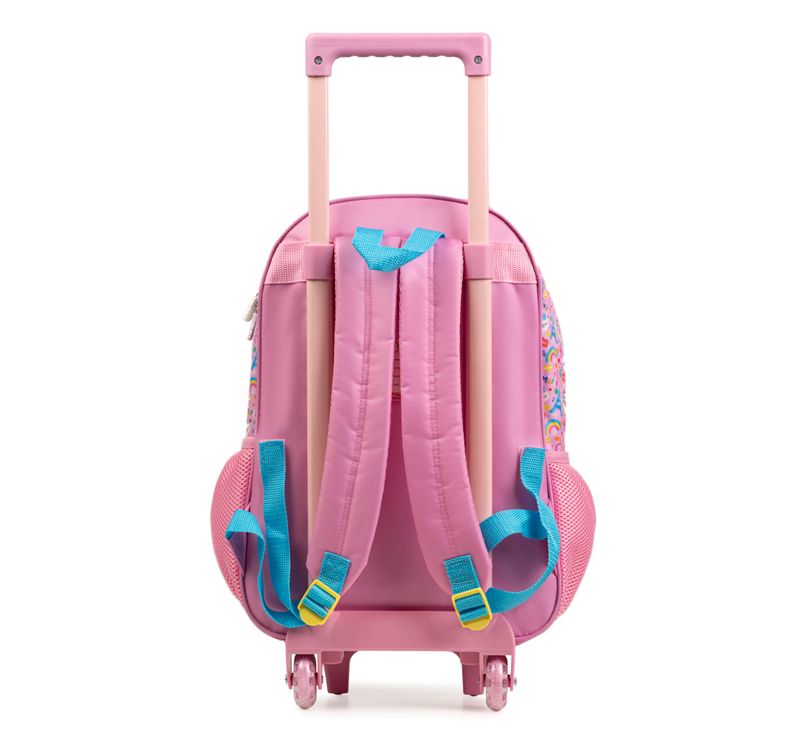 0226065676001---MOCHILA-C-2-RODAS-MARIE-25K--ROSA-CLARO-U--4-