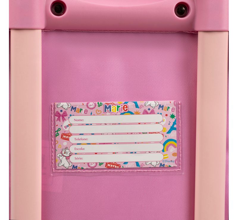 0226065676001---MOCHILA-C-2-RODAS-MARIE-25K--ROSA-CLARO-U--9-
