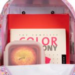 0226065676001---MOCHILA-C-2-RODAS-MARIE-25K--ROSA-CLARO-U--11-