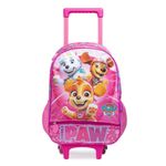0226739560001---MOCHILA-C-2-RODAS-PATRULHA-CANINA-SKYE-E-EQUIPE-25K--ROSA-U--1-