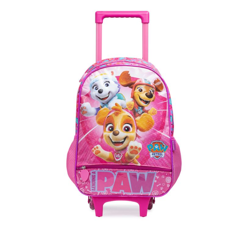 0226739560001---MOCHILA-C-2-RODAS-PATRULHA-CANINA-SKYE-E-EQUIPE-25K--ROSA-U--1-