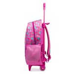 0226739560001---MOCHILA-C-2-RODAS-PATRULHA-CANINA-SKYE-E-EQUIPE-25K--ROSA-U--3-