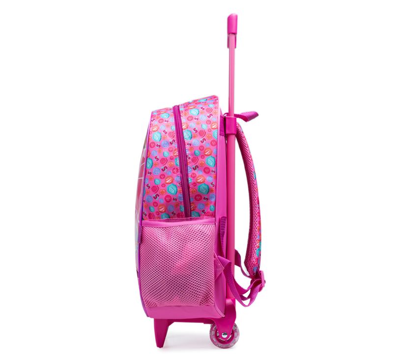 0226739560001---MOCHILA-C-2-RODAS-PATRULHA-CANINA-SKYE-E-EQUIPE-25K--ROSA-U--3-