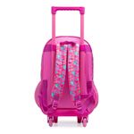 0226739560001---MOCHILA-C-2-RODAS-PATRULHA-CANINA-SKYE-E-EQUIPE-25K--ROSA-U--4-