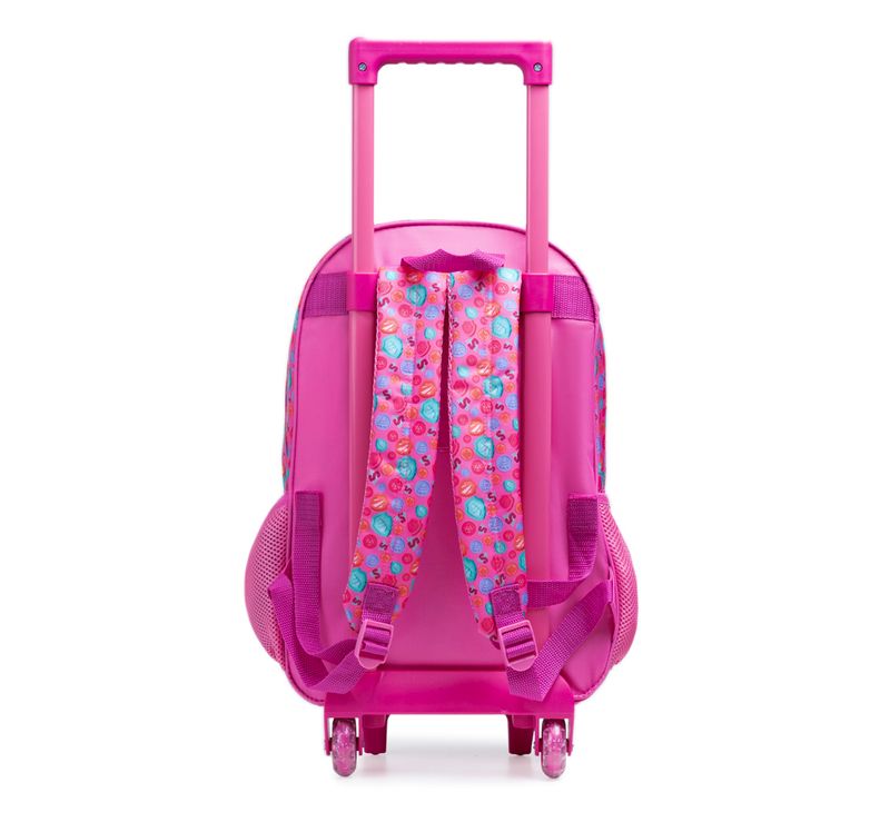0226739560001---MOCHILA-C-2-RODAS-PATRULHA-CANINA-SKYE-E-EQUIPE-25K--ROSA-U--4-