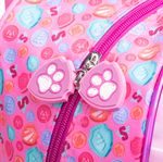 0226739560001---MOCHILA-C-2-RODAS-PATRULHA-CANINA-SKYE-E-EQUIPE-25K--ROSA-U--5-