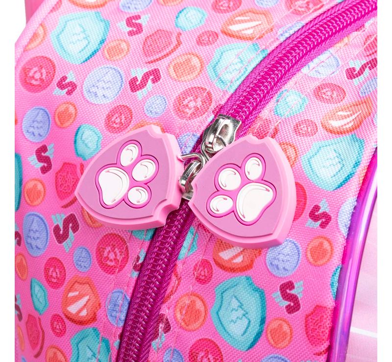 0226739560001---MOCHILA-C-2-RODAS-PATRULHA-CANINA-SKYE-E-EQUIPE-25K--ROSA-U--5-