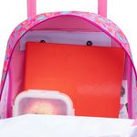 0226739560001---MOCHILA-C-2-RODAS-PATRULHA-CANINA-SKYE-E-EQUIPE-25K--ROSA-U--10-