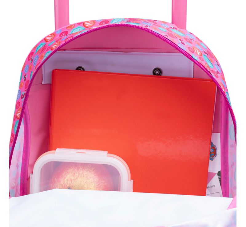 0226739560001---MOCHILA-C-2-RODAS-PATRULHA-CANINA-SKYE-E-EQUIPE-25K--ROSA-U--10-