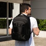 0220384458001---MOCHILA-NOTEBOOK-TECH--PRETO-U_H