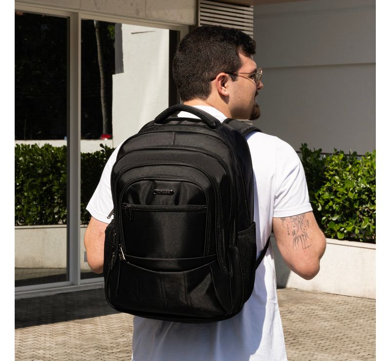 0220384458001---MOCHILA-NOTEBOOK-TECH--PRETO-U_H