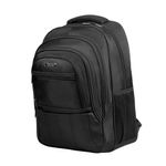 0220384458001---MOCHILA-NOTEBOOK-TECH--PRETO-U--2-