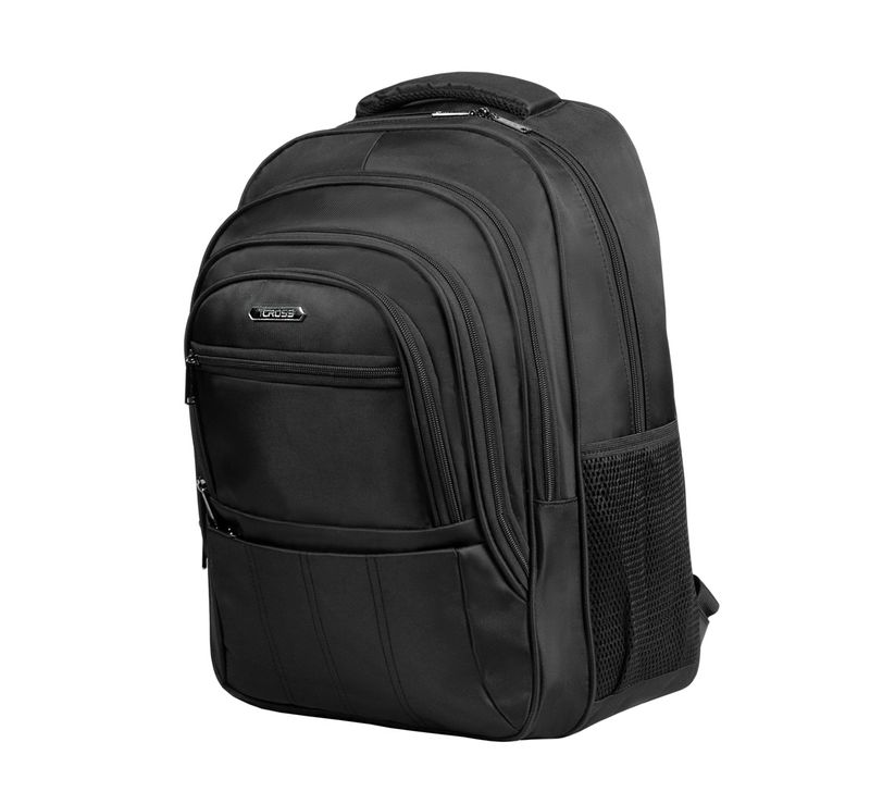 0220384458001---MOCHILA-NOTEBOOK-TECH--PRETO-U--2-