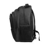 0220384458001---MOCHILA-NOTEBOOK-TECH--PRETO-U--3-