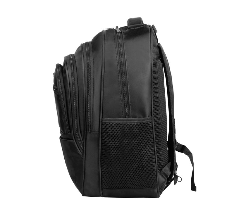 0220384458001---MOCHILA-NOTEBOOK-TECH--PRETO-U--3-