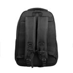 0220384458001---MOCHILA-NOTEBOOK-TECH--PRETO-U--4-