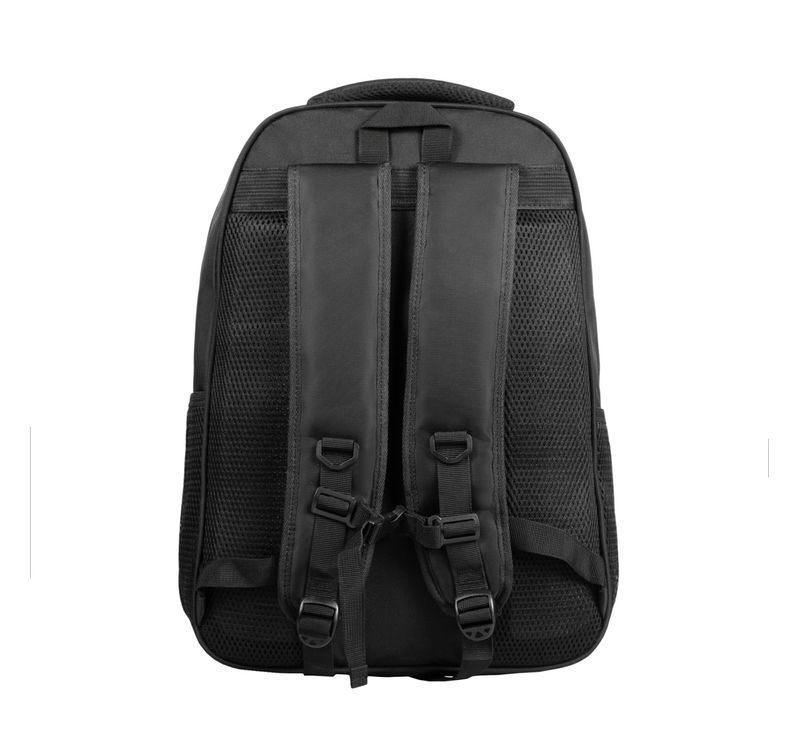 0220384458001---MOCHILA-NOTEBOOK-TECH--PRETO-U--4-