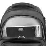 0220384458001---MOCHILA-NOTEBOOK-TECH--PRETO-U--11-