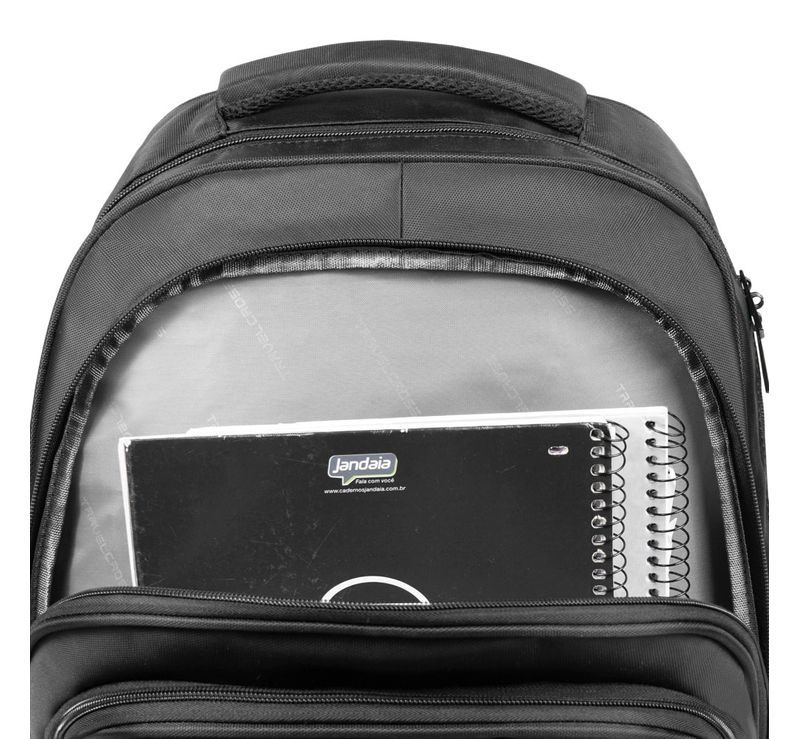 0220384458001---MOCHILA-NOTEBOOK-TECH--PRETO-U--11-