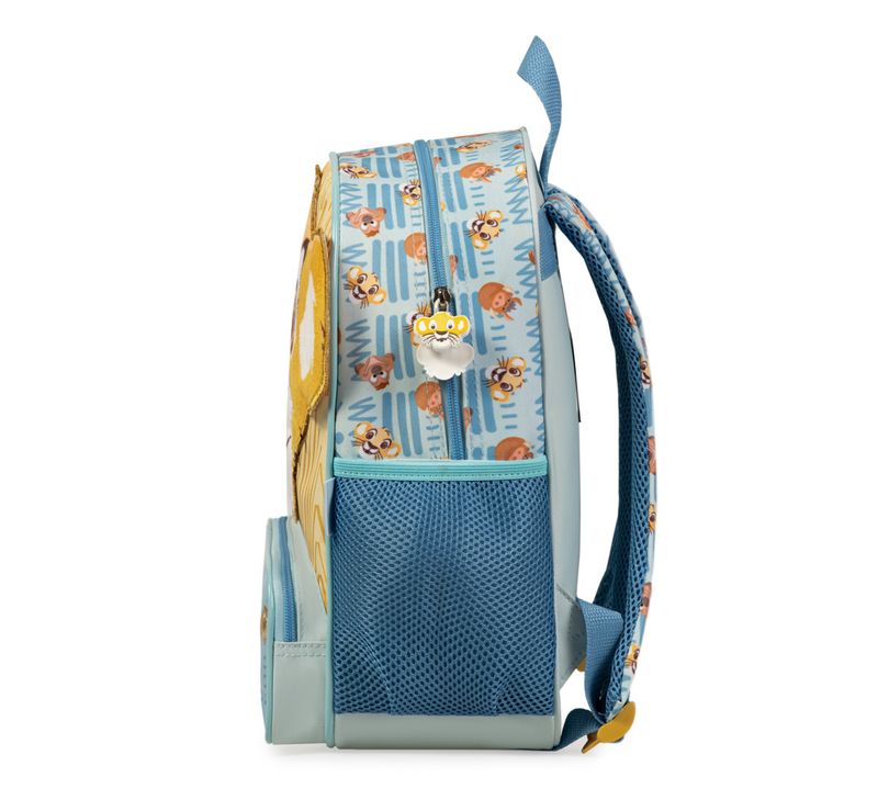 0226078033001---MOCHILA-SIMBA-BABY-25K--3-