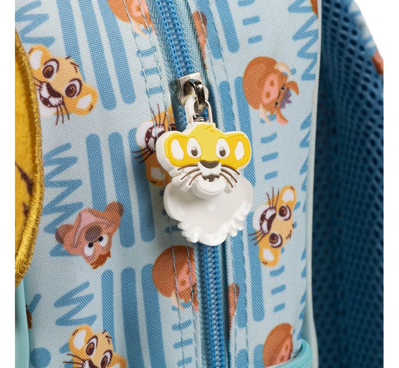 0226078033001---MOCHILA-SIMBA-BABY-25K--6-