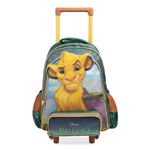0226080624001---MOCHILA-C-2-RODAS-REI-LEAO-25P--VERDE-U--1-