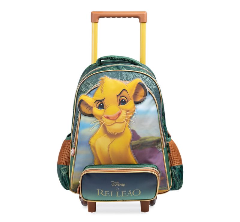 0226080624001---MOCHILA-C-2-RODAS-REI-LEAO-25P--VERDE-U--1-