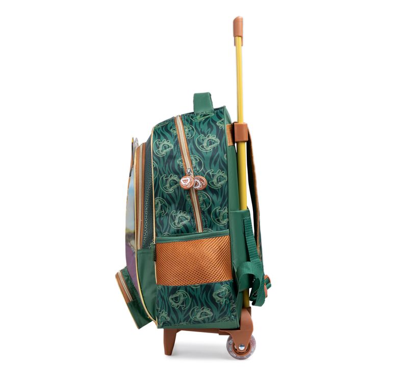 0226080624001---MOCHILA-C-2-RODAS-REI-LEAO-25P--VERDE-U--3-