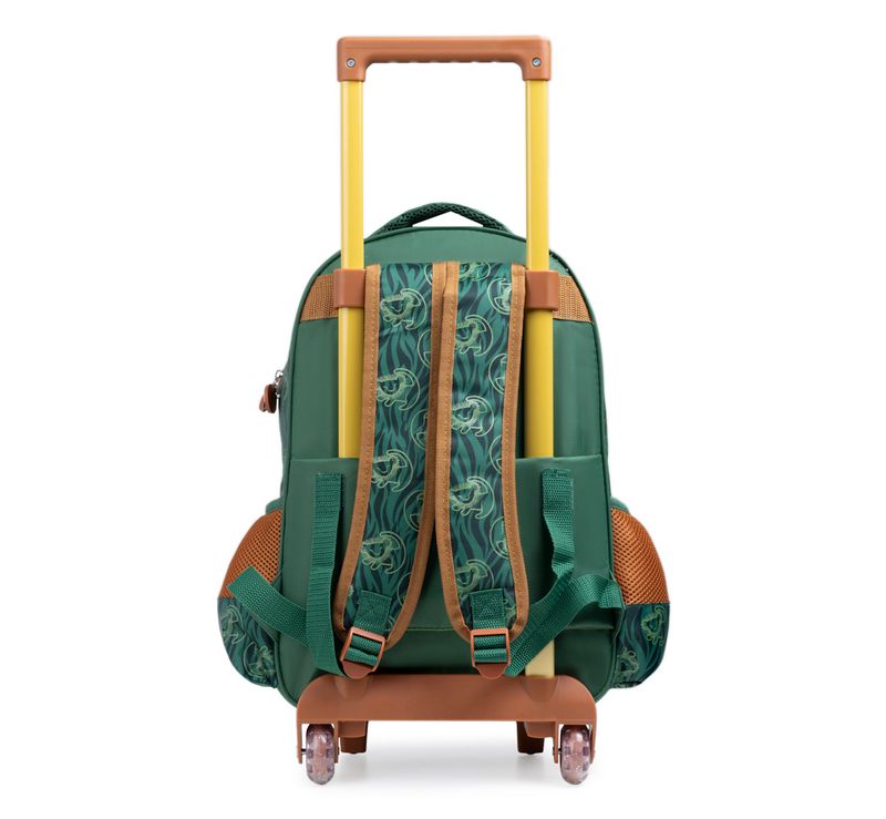 0226080624001---MOCHILA-C-2-RODAS-REI-LEAO-25P--VERDE-U--4-