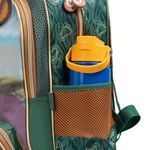 0226080624001---MOCHILA-C-2-RODAS-REI-LEAO-25P--VERDE-U--5-