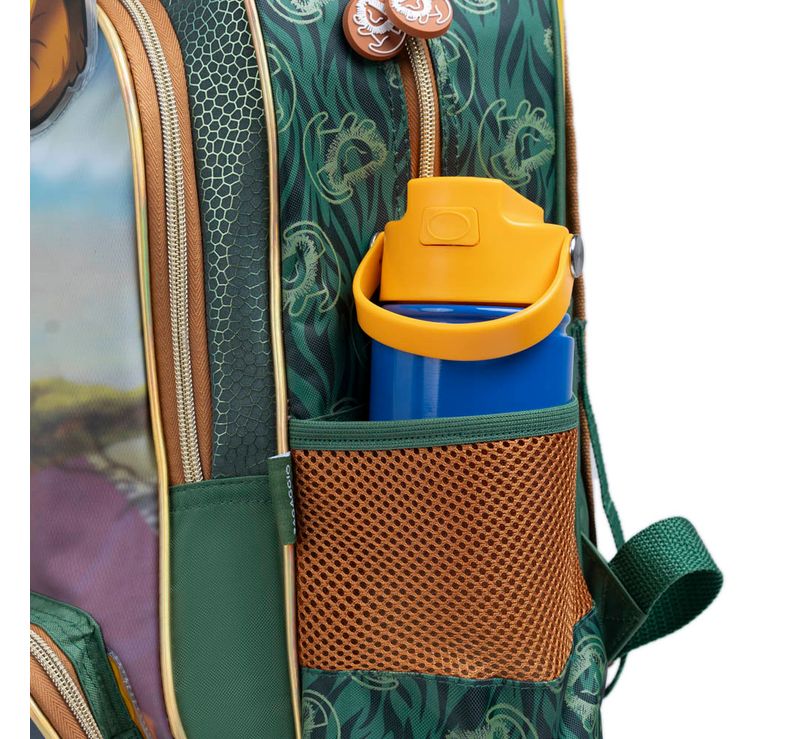 0226080624001---MOCHILA-C-2-RODAS-REI-LEAO-25P--VERDE-U--5-